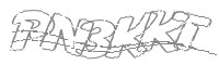 Check code