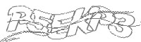 Check code