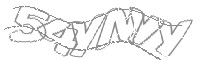 Check code